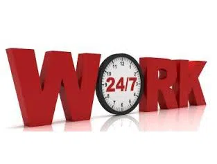 Logan Locksmith Shop Paterson, NJ 973-869-7095 - 24-7-locksmith-service