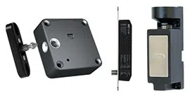 Logan Locksmith Shop Paterson, NJ 973-869-7095 Logan Locksmith Shop Paterson, NJ 973-869-7095 - 24-7-locksmith