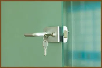 Logan Locksmith Shop Paterson, NJ 973-869-7095 Logan Locksmith Shop Paterson, NJ 973-869-7095 - Commercial-Locksmith