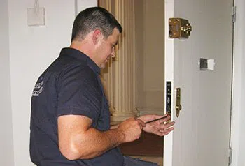 Logan Locksmith Shop Paterson, NJ 973-869-7095 - Expert-20Locksmith