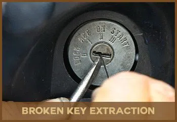 Logan Locksmith Shop Paterson, NJ 973-869-7095 - broken-key