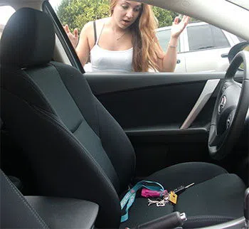 Logan Locksmith Shop Paterson, NJ 973-869-7095 Logan Locksmith Shop Paterson, NJ 973-869-7095 - car-lockouts