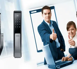 Logan Locksmith Shop Paterson, NJ 973-869-7095 Logan Locksmith Shop Paterson, NJ 973-869-7095 - commercial-locksmith-services