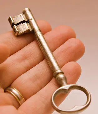 Logan Locksmith Shop Paterson, NJ 973-869-7095 Logan Locksmith Shop Paterson, NJ 973-869-7095 - copy-key