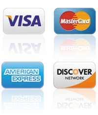 Logan Locksmith Shop Paterson, NJ 973-869-7095 Logan Locksmith Shop Paterson, NJ 973-869-7095 - credit-cards