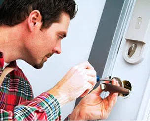 Logan Locksmith Shop Paterson, NJ 973-869-7095 - emergency-lockout