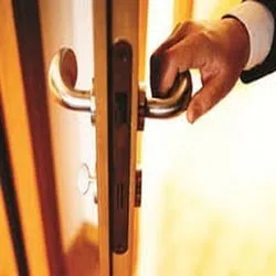 Logan Locksmith Shop Paterson, NJ 973-869-7095 - emergency-opening