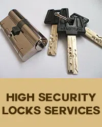 Logan Locksmith Shop Paterson, NJ 973-869-7095 Logan Locksmith Shop Paterson, NJ 973-869-7095 - high-security-locks