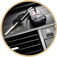 Logan Locksmith Shop Paterson, NJ 973-869-7095 Logan Locksmith Shop Paterson, NJ 973-869-7095