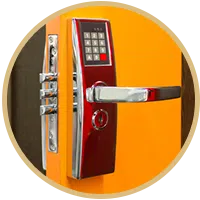 Logan Locksmith Shop Paterson, NJ 973-869-7095 Logan Locksmith Shop Paterson, NJ 973-869-7095 - home-abt-comm