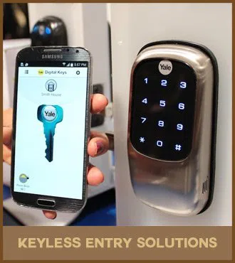 Logan Locksmith Shop Paterson, NJ 973-869-7095 Logan Locksmith Shop Paterson, NJ 973-869-7095 - keyless-entry