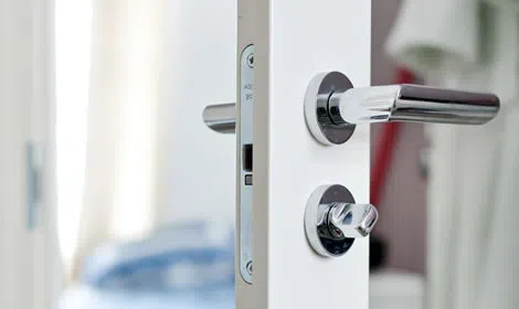 Logan Locksmith Shop Paterson, NJ 973-869-7095 Logan Locksmith Shop Paterson, NJ 973-869-7095 - lock-and-locksmith