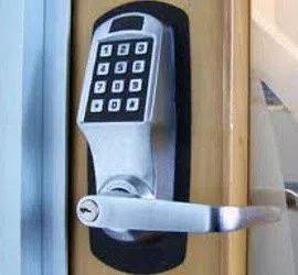 Logan Locksmith Shop Paterson, NJ 973-869-7095 - lock-smith