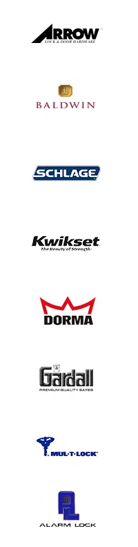Logan Locksmith Shop Paterson, NJ 973-869-7095 - locks-we-carry