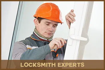 Logan Locksmith Shop Paterson, NJ 973-869-7095