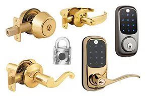 Logan Locksmith Shop Paterson, NJ 973-869-7095 - locksmith-help