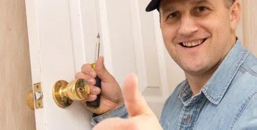 Logan Locksmith Shop Paterson, NJ 973-869-7095 Logan Locksmith Shop Paterson, NJ 973-869-7095 - locksmith-services