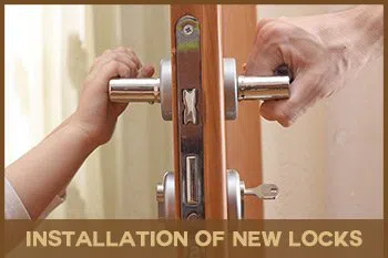 Logan Locksmith Shop Paterson, NJ 973-869-7095 Logan Locksmith Shop Paterson, NJ 973-869-7095 - newlocks