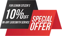 Logan Locksmith Shop Paterson, NJ 973-869-7095 Logan Locksmith Shop Paterson, NJ 973-869-7095 - offers