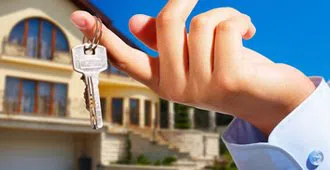 Logan Locksmith Shop Paterson, NJ 973-869-7095 - residential-locksmith-shop