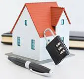 Logan Locksmith Shop Paterson, NJ 973-869-7095 Logan Locksmith Shop Paterson, NJ 973-869-7095 - abs-res